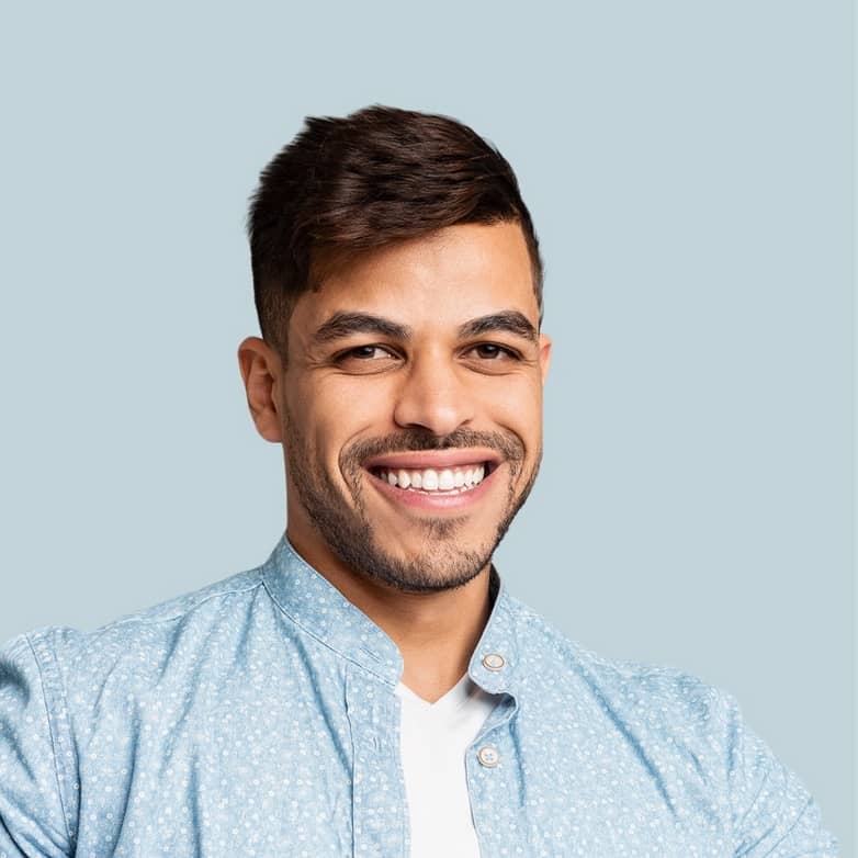 Carlos G.